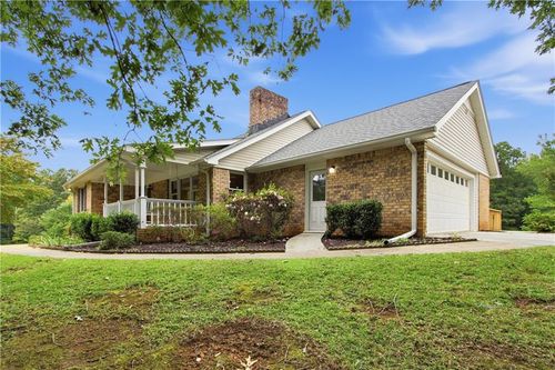 552 Rich Davis Rd, hiram, GA, 30141-3608 | Card Image