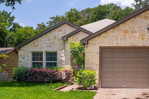 816 Elmo Dr, Seagoville, TX, 75159-3424 | Card Image