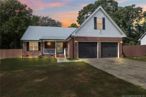 1351 Hobson Rd, Raeford, NC, 28376-5970 | Card Image