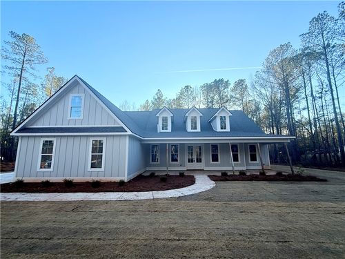 10349 Lee Road 188, Auburn, AL, 36879 | Card Image