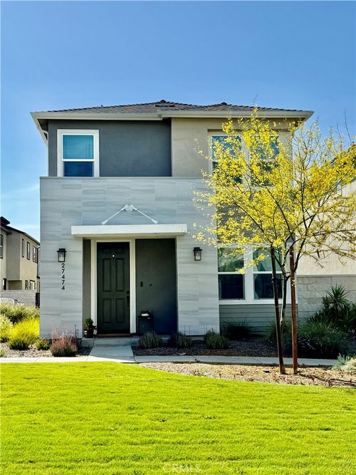 27474 Quiet View Pl, Valencia, CA, 91381-2162 | Card Image