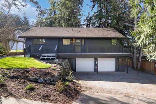 144 Amherst St, Fircrest, WA, 98466-7022 | Card Image