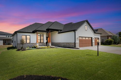 5016 Trey Blvd, Champaign, IL, 61822-3367 | Card Image