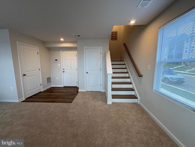 480 National St, Townhouse with 3 bedrooms, 3 bathrooms and null parking in RANSON WV | Image 14