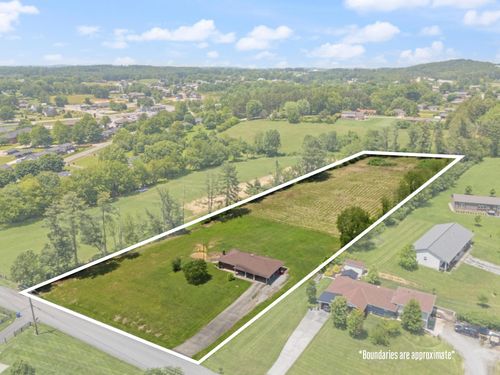 386 b Boggs Rd, London, KY, 40744-7203 | Card Image