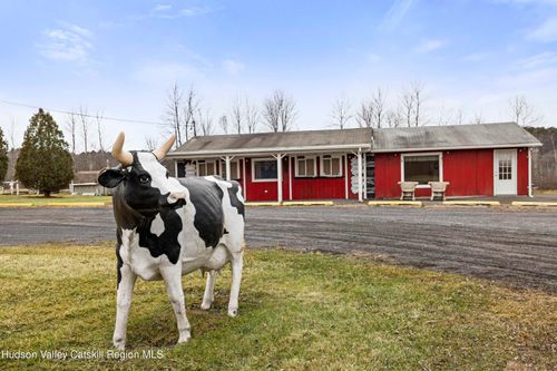 11051 State Route 9w, Coxsackie, NY, 12051-3003 | Card Image