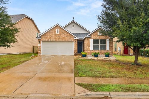11405 Barns Trl, Austin, TX, 78754-6050 | Card Image