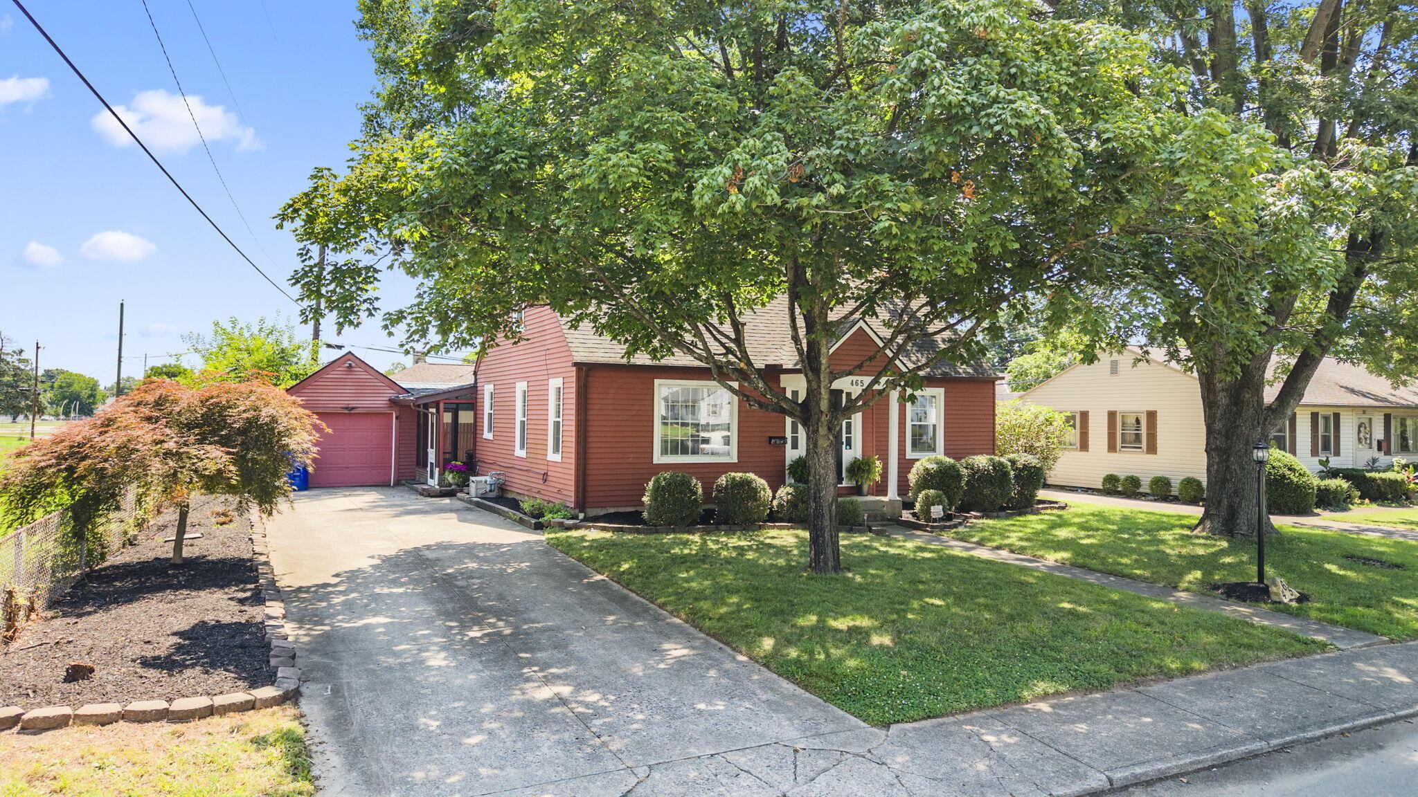 Residential in Chillicothe 4