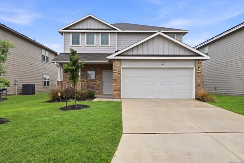 7731 Coffee Ml, San Antonio, TX, 78252 | Card Image