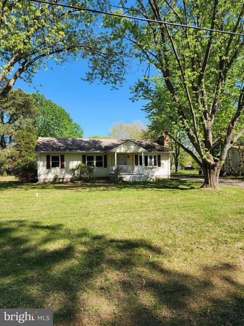 117 Howard Rd, STEVENSVILLE, MD, 21666-3600 | Card Image