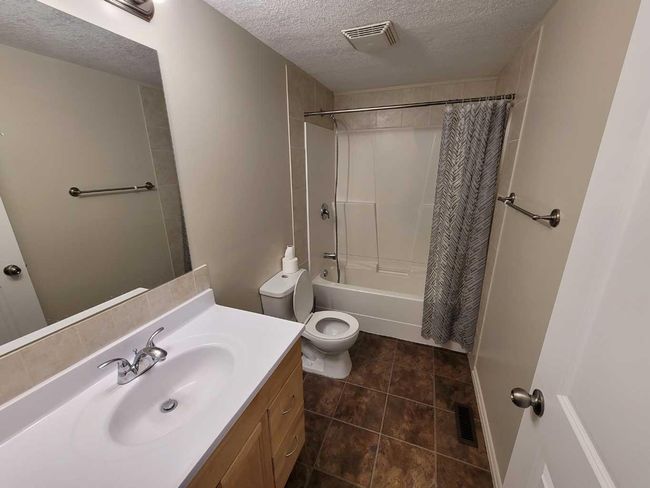 52 Maple Estates, House other with 2 bedrooms, 1 bathrooms and 2 parking in Picture Butte AB | Image 9