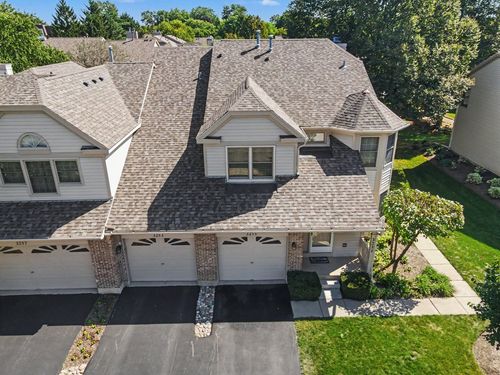 3255 Daniels Ct, Arlington Heights, IL, 60004-1509 | Card Image