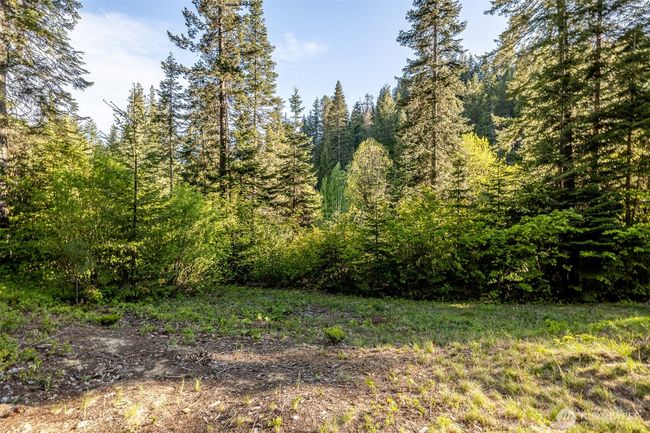 10810 Wending Ln, House other with 2 bedrooms, 1 bathrooms and null parking in Leavenworth WA | Image 31
