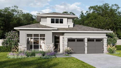 277 Sasparilla, Boerne, TX, 78006 | Card Image