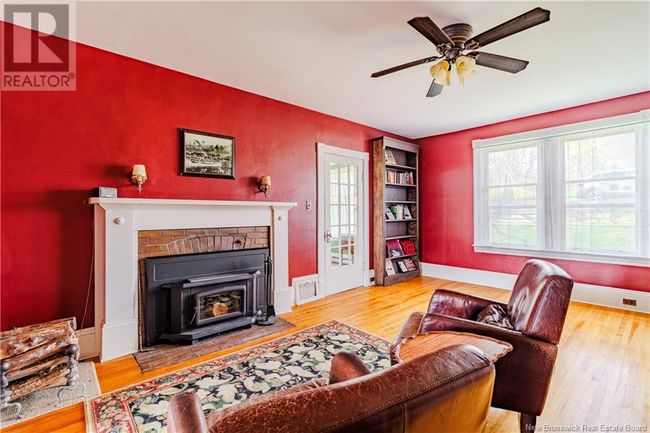 74 Front St, House other with 7 bedrooms, 11 bathrooms and null parking in Gagetown NB | Image 15