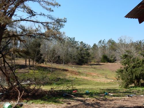 2640 Odell Rd, Holly Springs, MS, 38635-9138 | Card Image