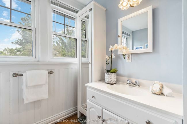 689 Front Rd, House other with 3 bedrooms, 2 bathrooms and 3 parking in L'orignal ON | Image 22