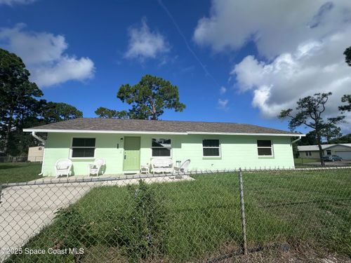 6450 Ember Ave, Cocoa, FL, 32927-2428 | Card Image