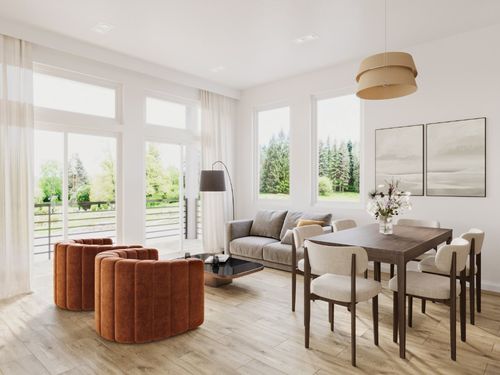 32-608 Municipal Drive, Leander, TX, 78641 | Card Image