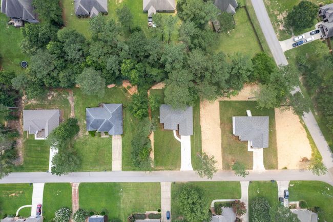 42_33_Pine_Meadow_Loop-Drone-1 | Image 42