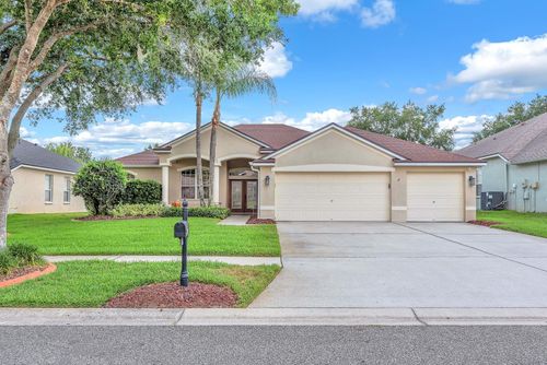 2809 Durant Trails Blvd, DOVER, FL, 33527-6453 | Card Image