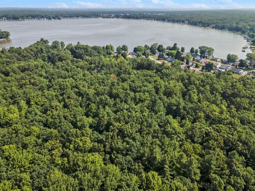 V/L 3A E Hess Lake Dr, Grant Township, MI, 49327 | Card Image