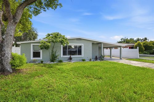 7806 Tanglewood Ln, Tampa, FL, 33615-4750 | Card Image