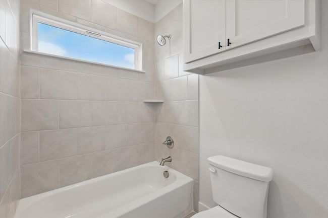 169 Gilmore Ct, House other with 4 bedrooms, 2 bathrooms and null parking in Lipan TX | Image 31