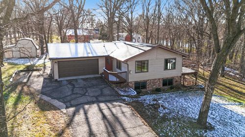 12659 Terrace Ln, Little Falls, MN, 56345-6122 | Card Image