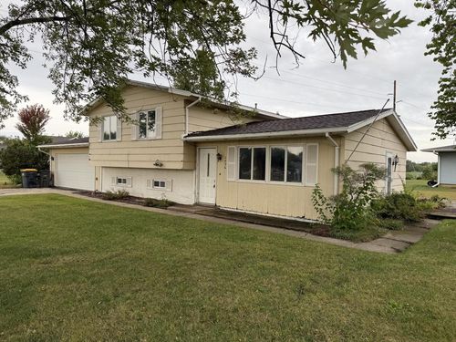 1736 Viking Avenue, Holmen, WI, 54636 | Card Image