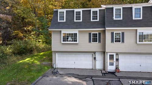 a-1 Westchester Hls, Colchester, CT, 06415-2516 | Card Image