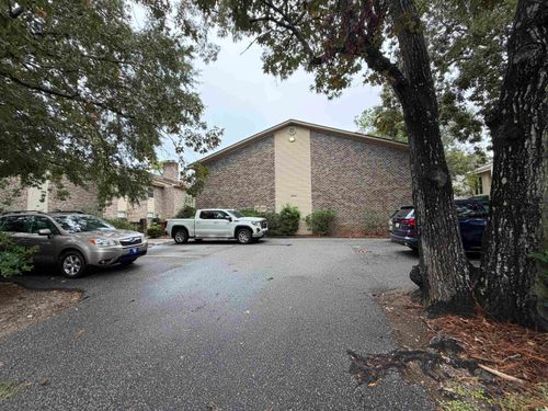c-3-404 75th Ave N, Myrtle Beach, SC, 29572-4211 | Card Image