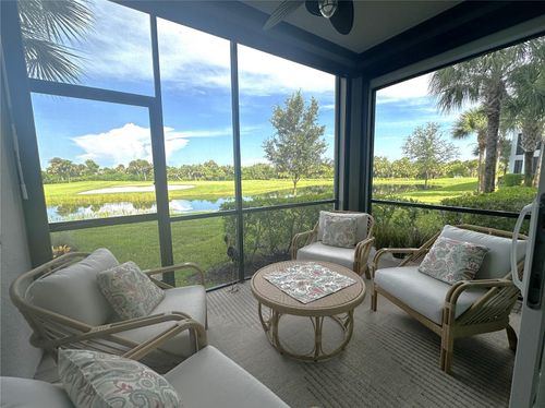 517-14051 Heritage Landing Blvd, Punta Gorda, FL, 33955-6310 | Card Image
