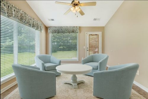 145 Plymouth Dr, Lebanon, TN, 37087-3290 | Card Image