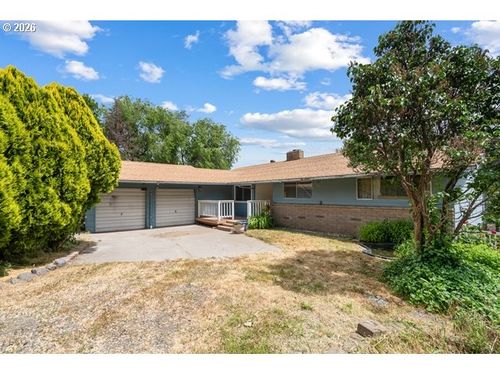 212 S Water St, Weston, OR, 97886-5016 | Card Image