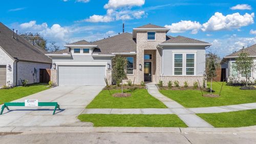 9107 Basilica Ln, Manvel, TX, 77578-4355 | Card Image