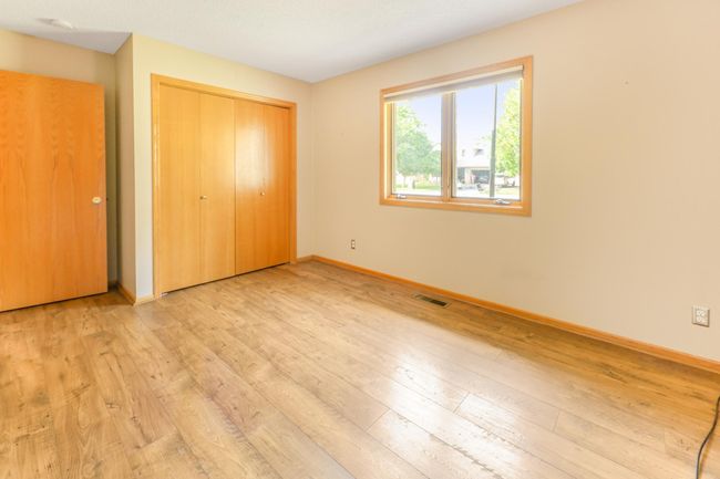 Bedroom #2 | Image 22