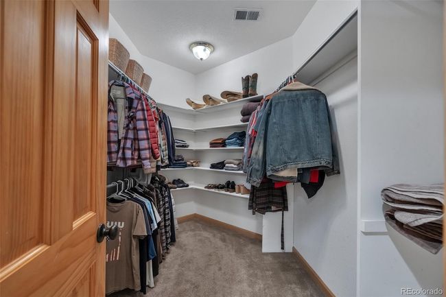 9590 S Warhawk Rd, House other with 4 bedrooms, 4 bathrooms and 3 parking in Conifer CO | Image 22