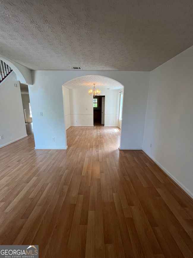 718 Overlook Crst, House other with 4 bedrooms, 3 bathrooms and 2 parking in Monroe GA | Image 8
