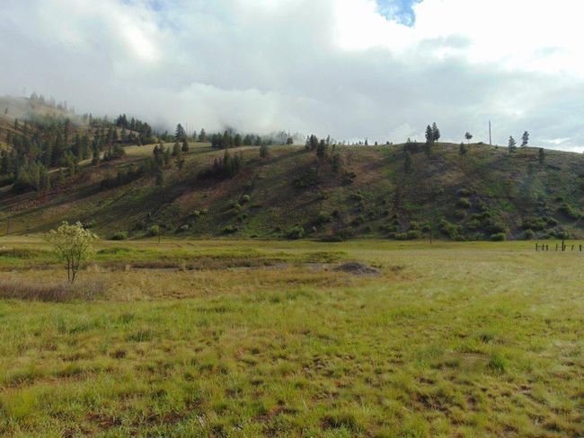 27235 Lazy Springs Rd, Home with 0 bedrooms, 0 bathrooms and null parking in Clinton MT | Image 6