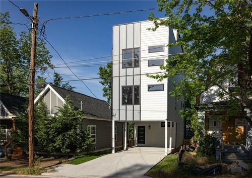 967 Smith St Sw, Atlanta, GA, 30310-3153 | Card Image