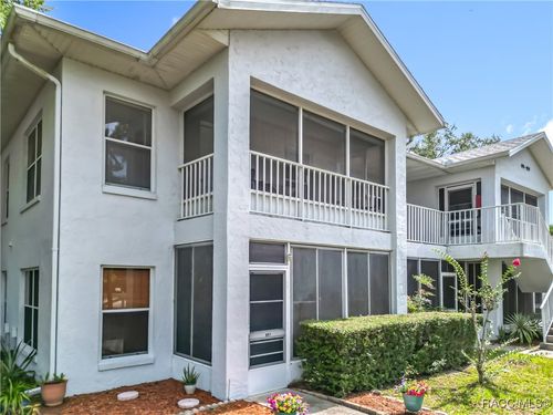 203-843 Se Mayo Dr, Crystal River, FL, 34429-9054 | Card Image