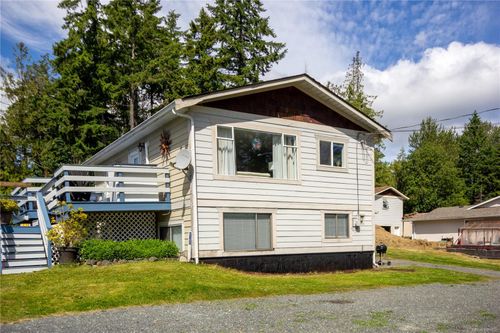 8182 Crofton Rd, Crofton, BC, V0R1R0 | Card Image