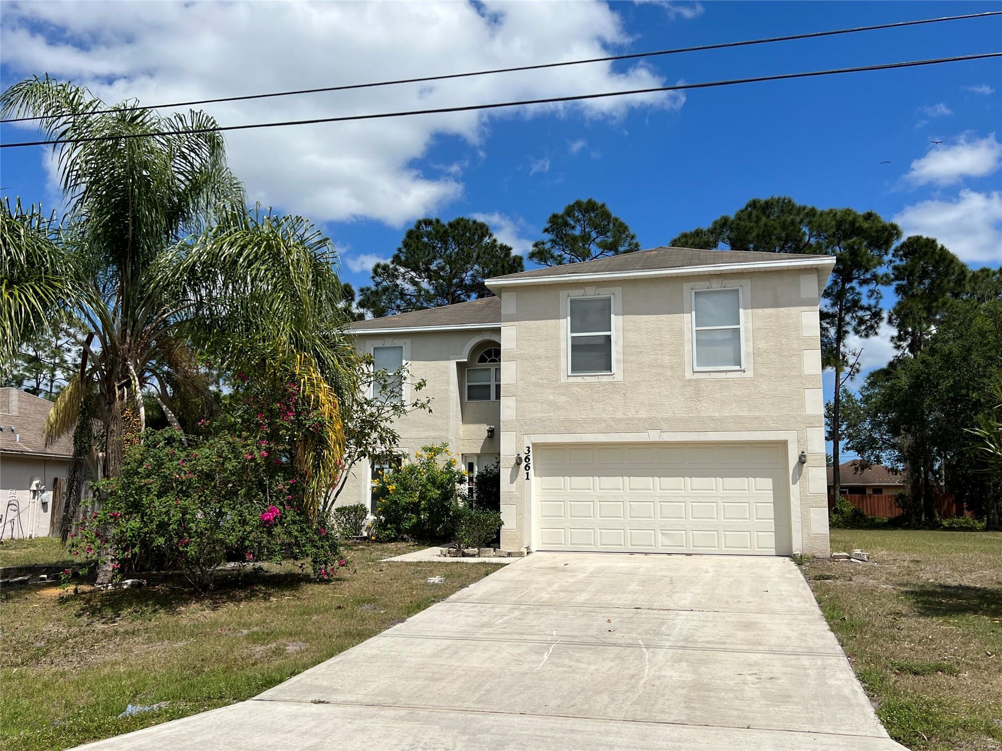 Europe St, Port Saint Lucie, FL 34953
