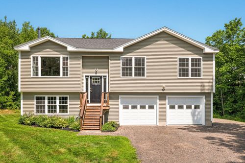 346 Diamond Hill Rd, Berwick, ME, 03901-2516 | Card Image