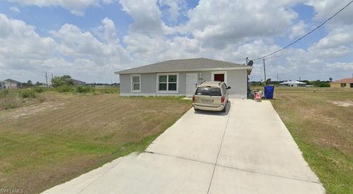 7005 Ramrod Cir, Labelle, FL, 33935-5450 | Card Image
