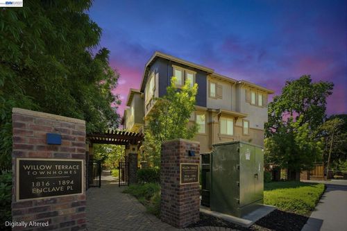1820 Enclave Pl, Concord, CA, 94519-1262 | Card Image