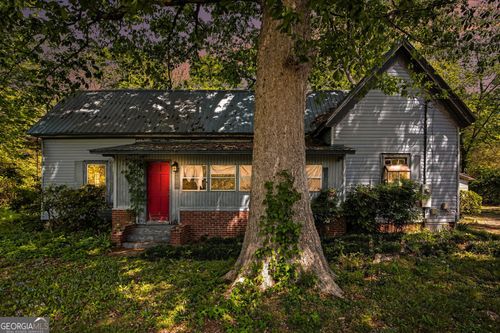 2694 S Highway 29, Moreland, GA, 30259-2403 | Card Image