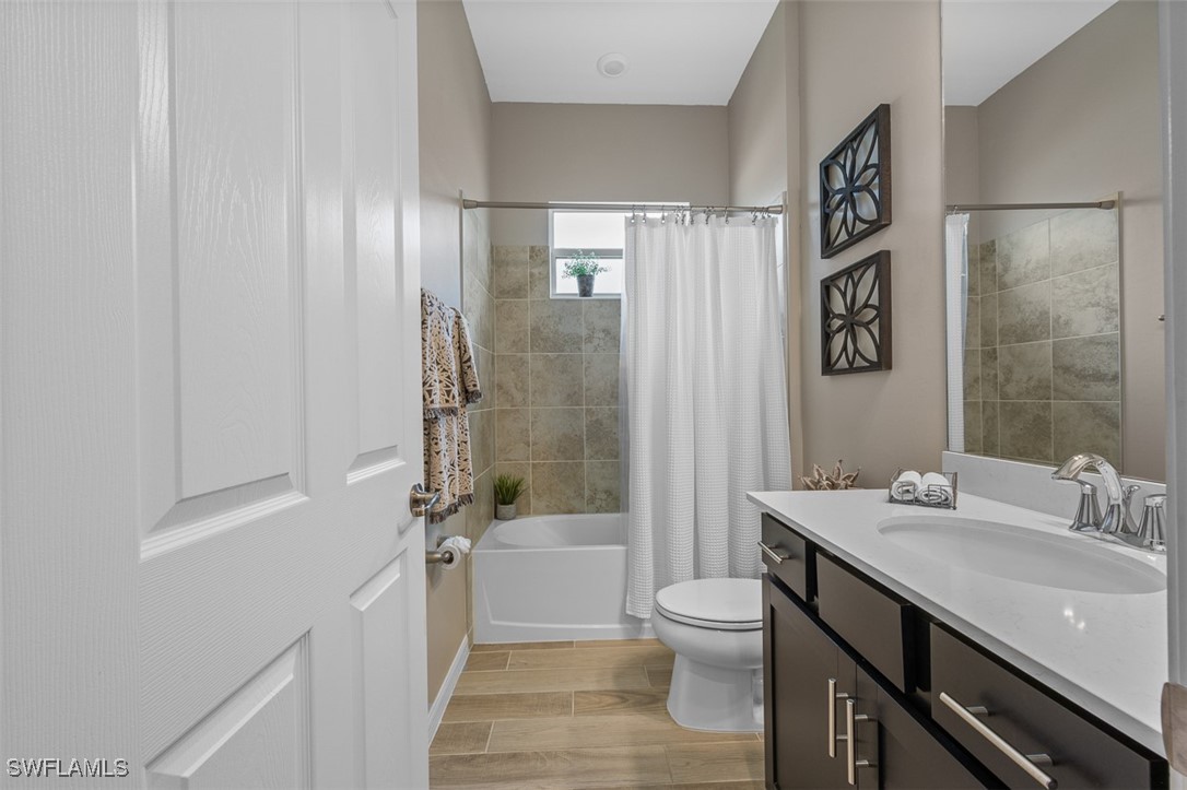 Residential Lease in Ave Maria 2