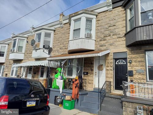 929 Wellington St, YORK, PA, 17403-1743 | Card Image